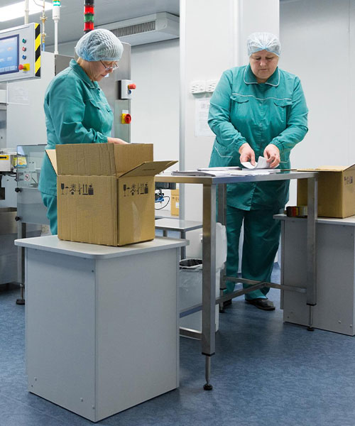 img-packging